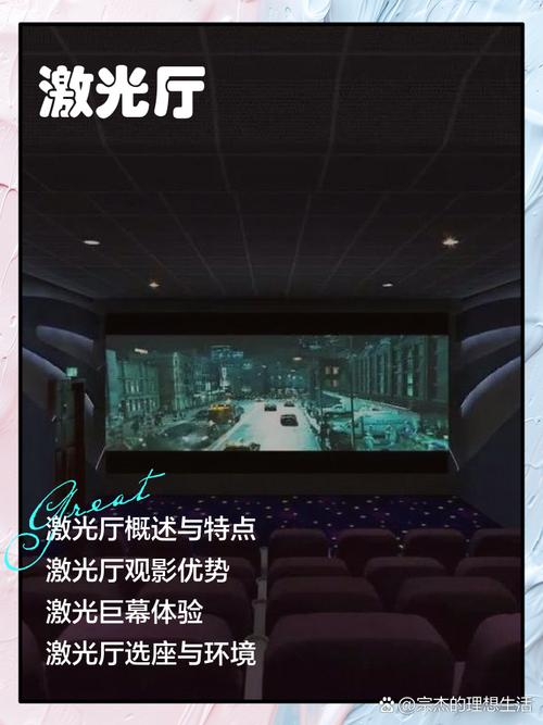操出白浆动漫的相关介绍