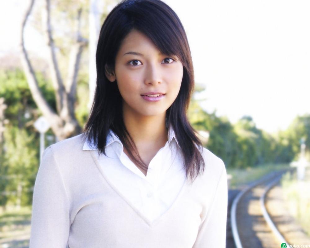 欧美人妻av在线观看的相关介绍