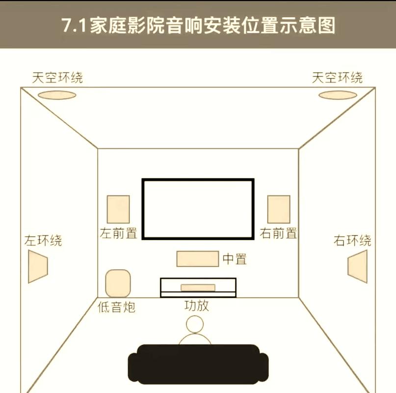 欧美日韩一区二区三区不卡的相关介绍