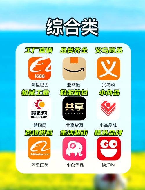 日本女大学生精油按摩的相关介绍