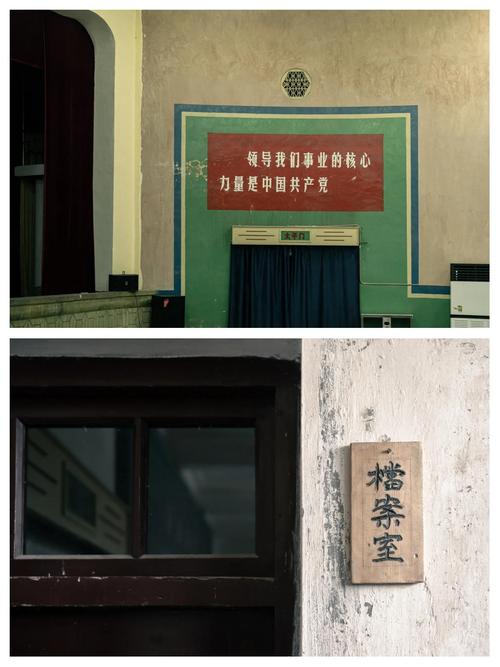 韩国午夜宫影院的相关介绍