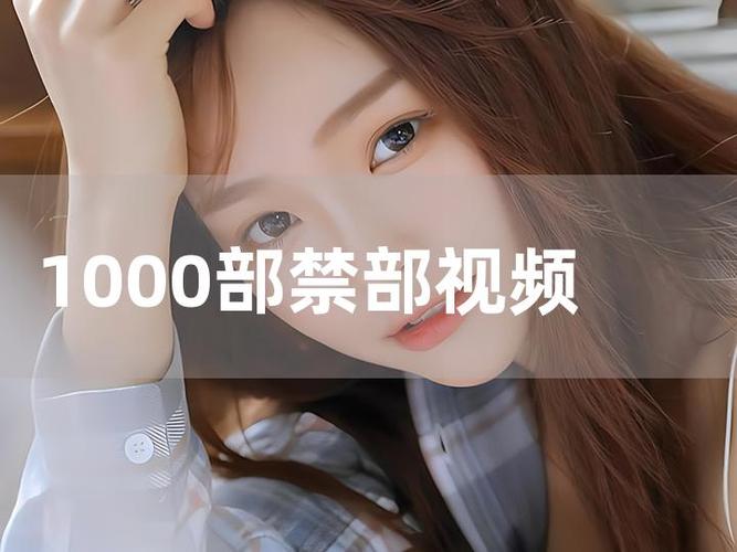 在线观看VA精品,高清画质与流畅体验,长尾关键词:VA在线视频、VA影音资源、VA免费播放