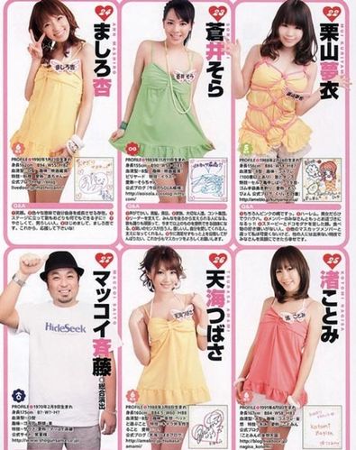 mm131美女大尺度私房照的相关介绍