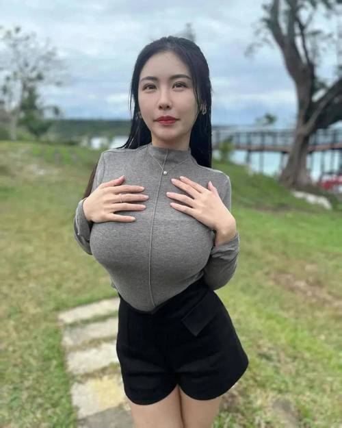 狼群影院在线手机影院电影免费的相关介绍