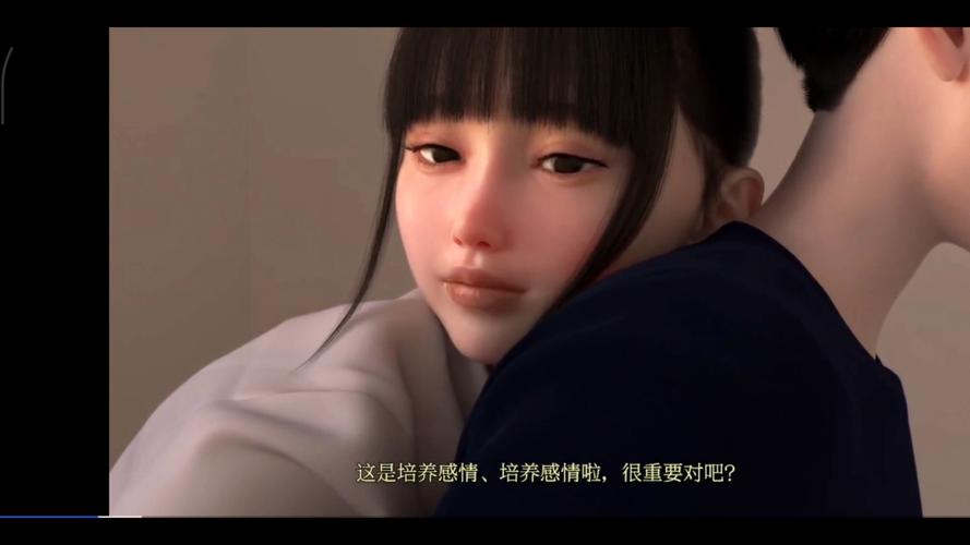 六度影院鲁鲁片在线观看 | 高清无删减鲁鲁片资源 | 最新鲁鲁片电影推荐