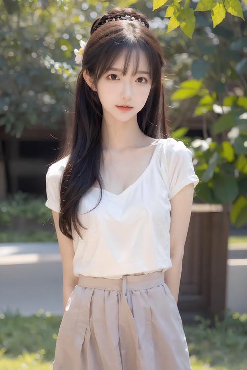 亚洲国产天堂久久综合226114的相关介绍