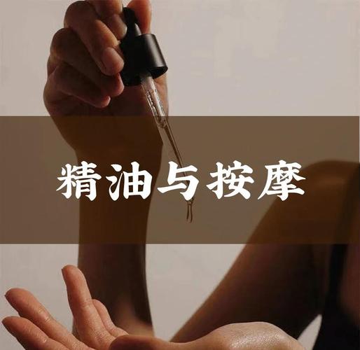 亚洲av白丝在线播放的相关介绍
