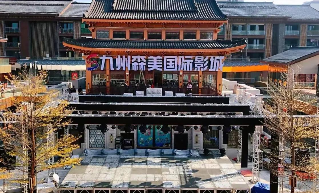 亚洲毛茸茸少妇的相关介绍