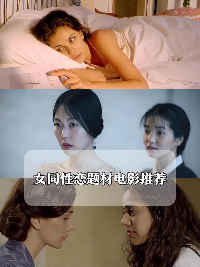 av 在线色的相关介绍