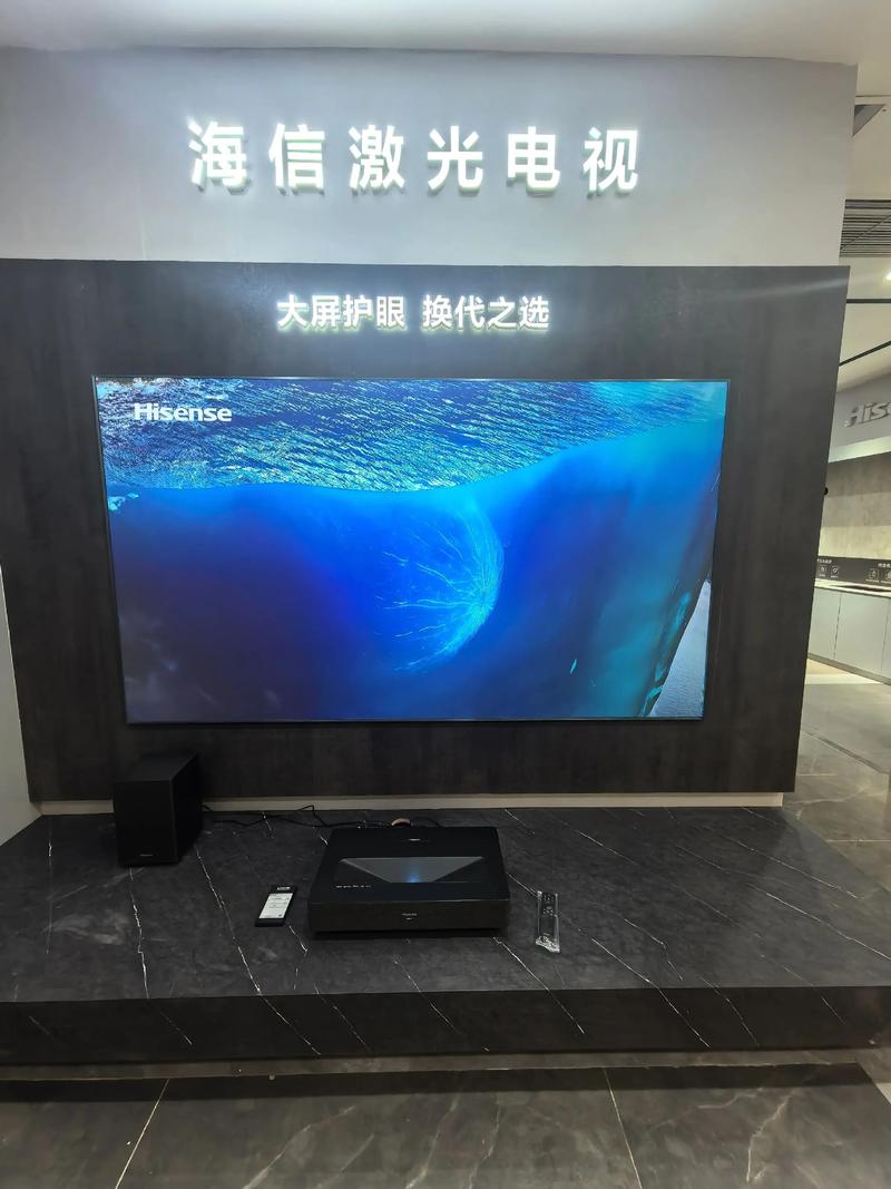 老湿机影院费试看x看下载的相关介绍