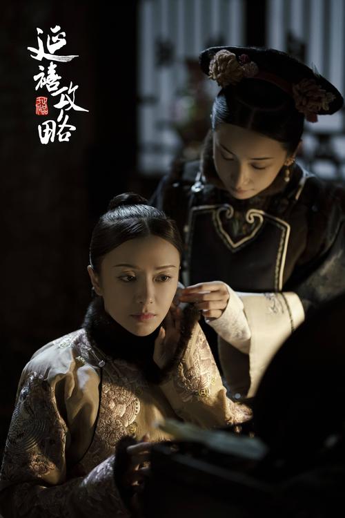 久久精品中国精品久久久的相关介绍