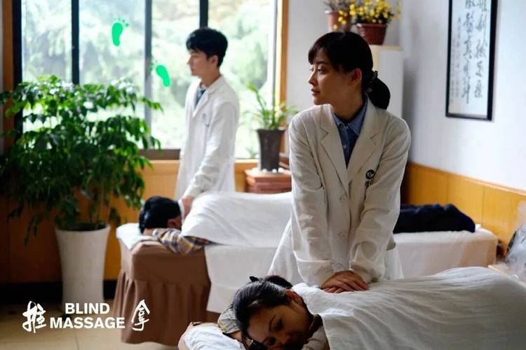 二次元大尺度图片的相关介绍