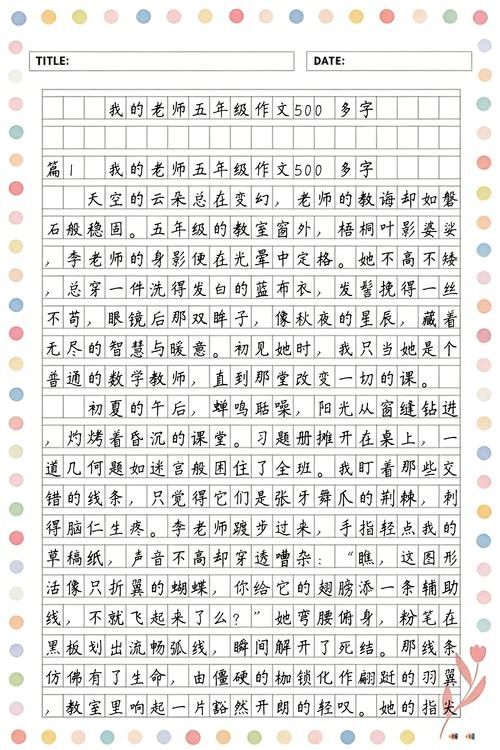 女性内裤每天都有黄色分泌物的相关介绍