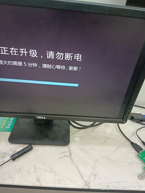 青苹果影院y04080的相关介绍