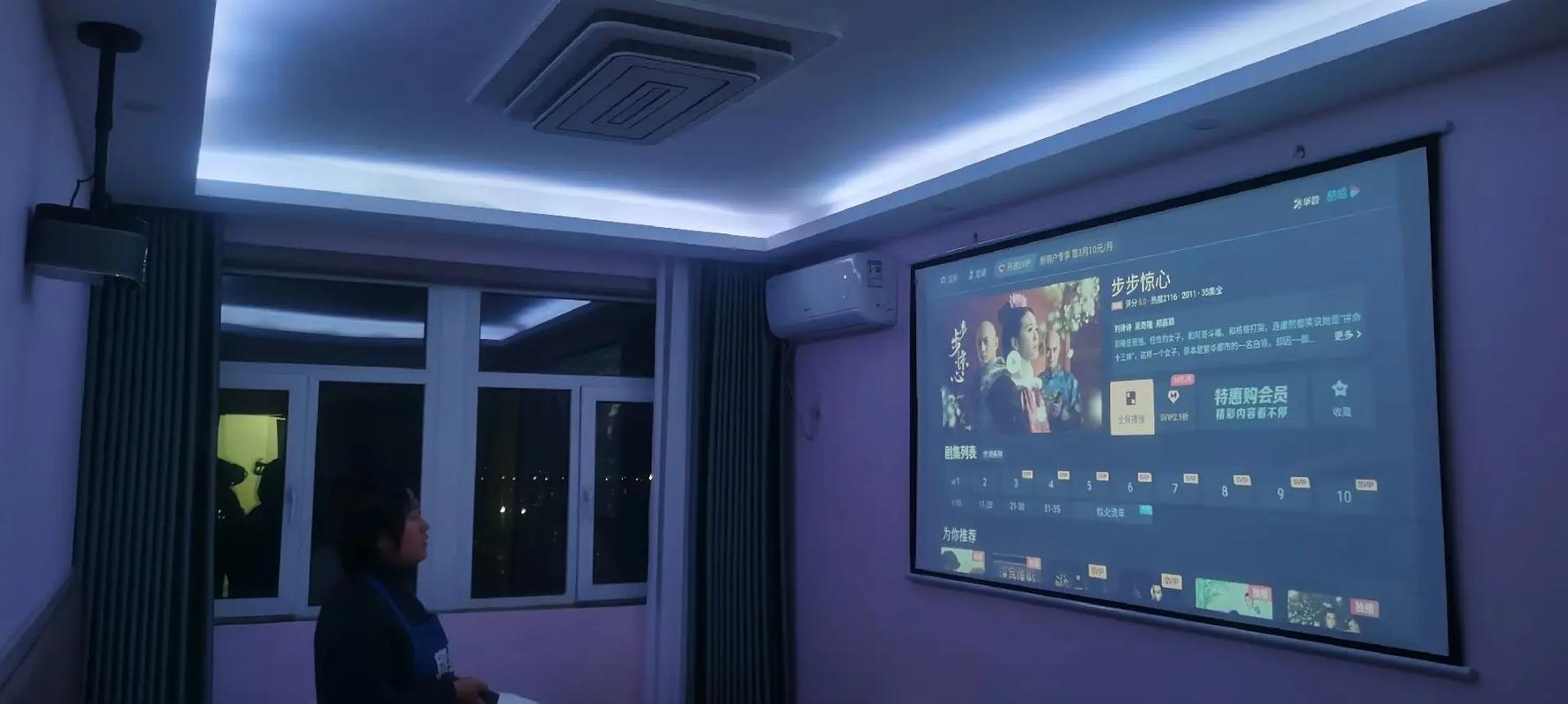 东京熟女毛片的相关介绍