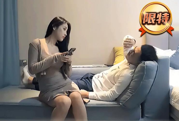 高清电影院的相关介绍