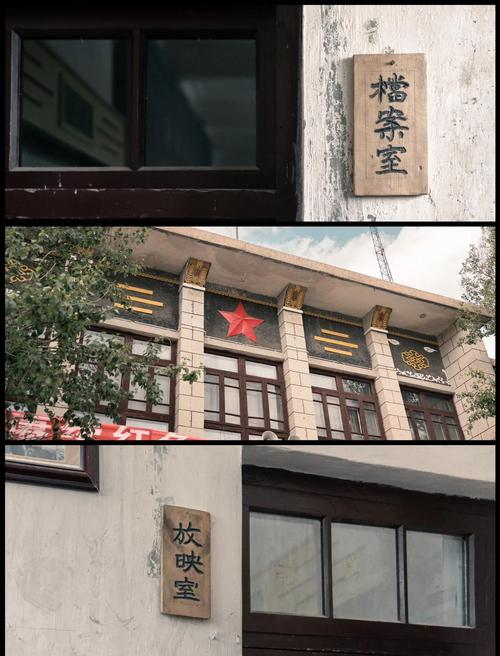 官场熟女人妻小说的相关介绍