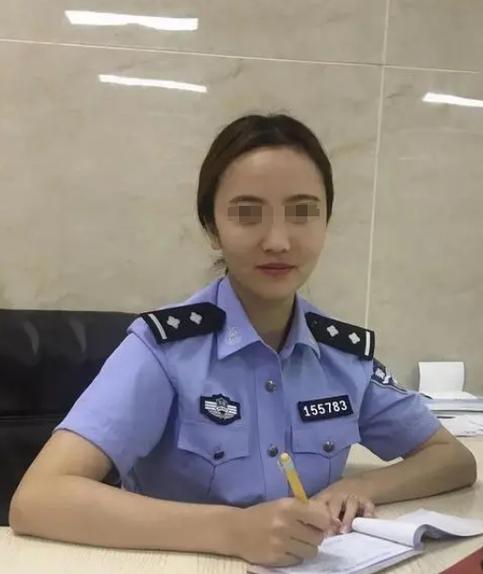 少妇人妻短篇的相关介绍