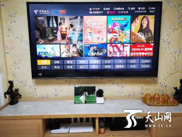 把女老师操哭的相关介绍