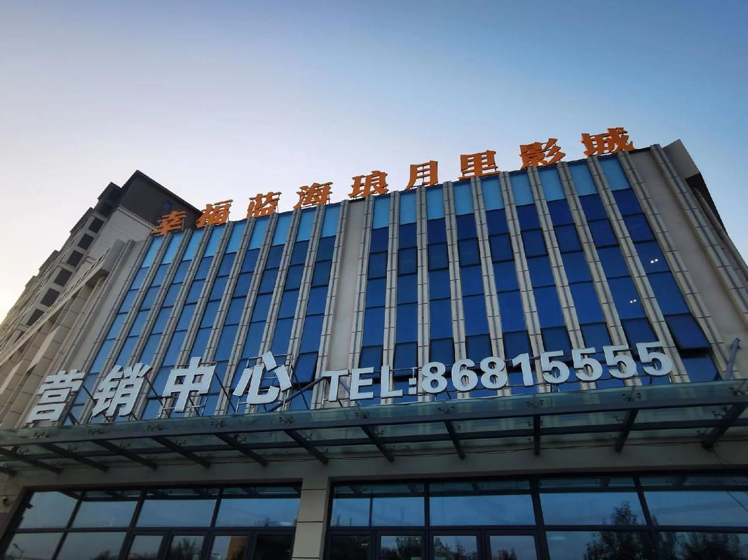 人妻熟女在线看的相关介绍