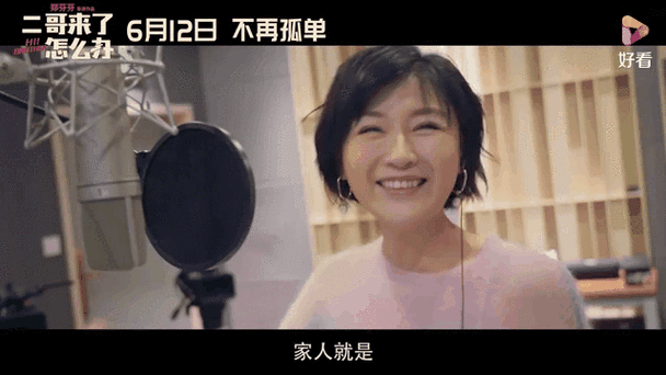 第九影院影片更新方法 | 最新资源同步技巧与使用指南