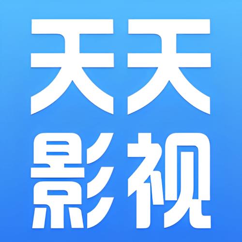 产熟妇av的相关介绍