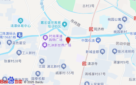 久久亚洲精品久的相关介绍