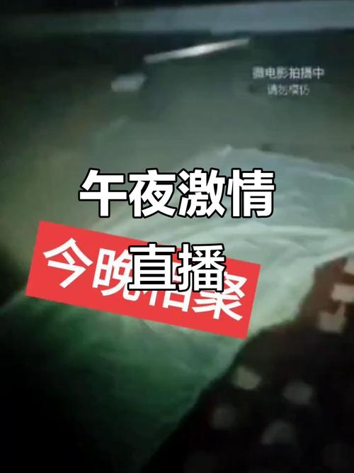 老司机影院直播视频免费观看，高清无卡顿在线直播，热门影视资源实时更新