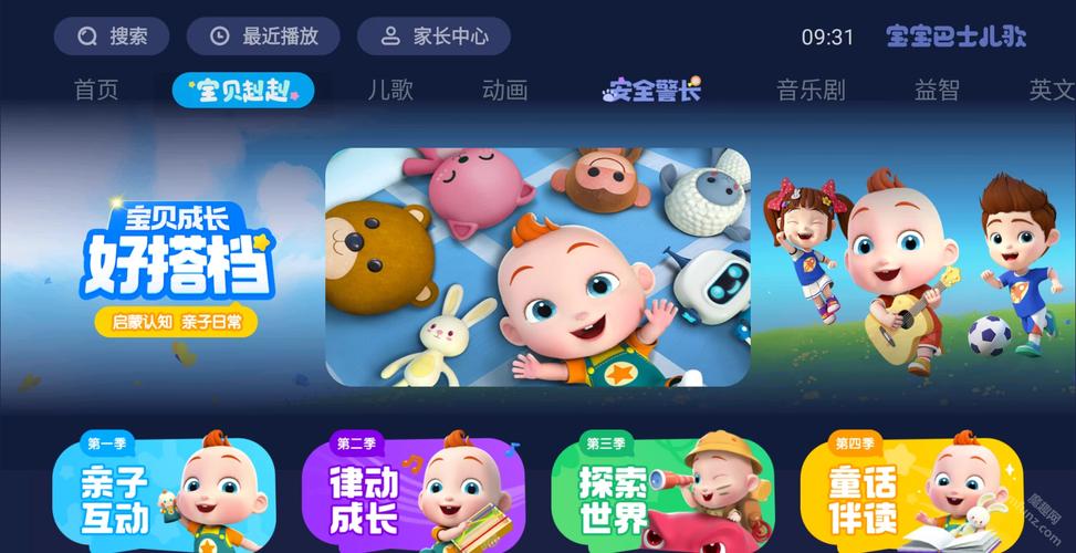 性亚洲xxxxx极品少妇的相关介绍