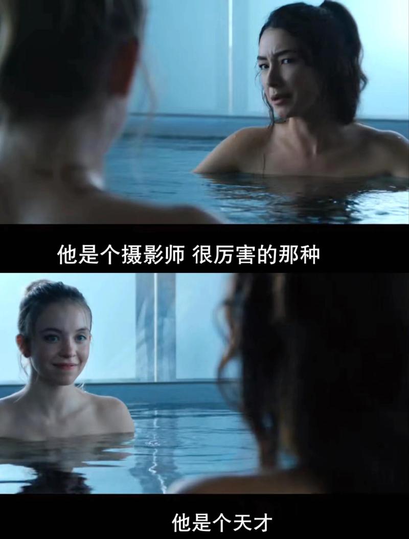 91操美女出白浆的相关介绍