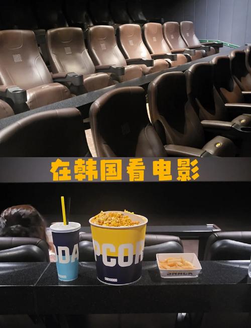 www 精品久久久的相关介绍