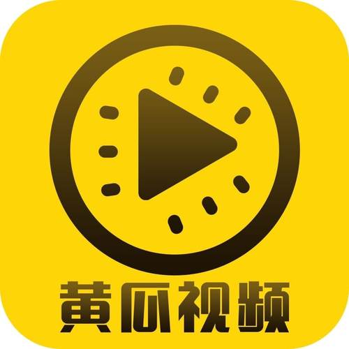啪啪啪调教女老师的相关介绍