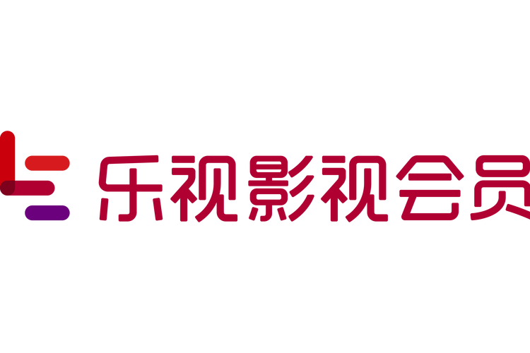 蜂鸟影院在线观看免费完整版的相关介绍