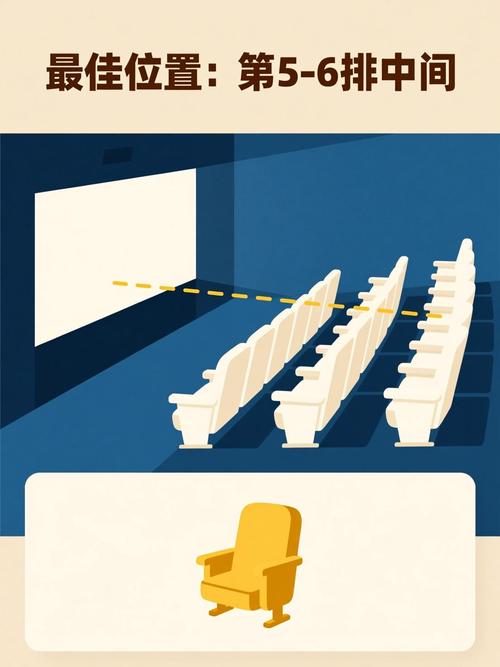 飞牛影院的相关介绍