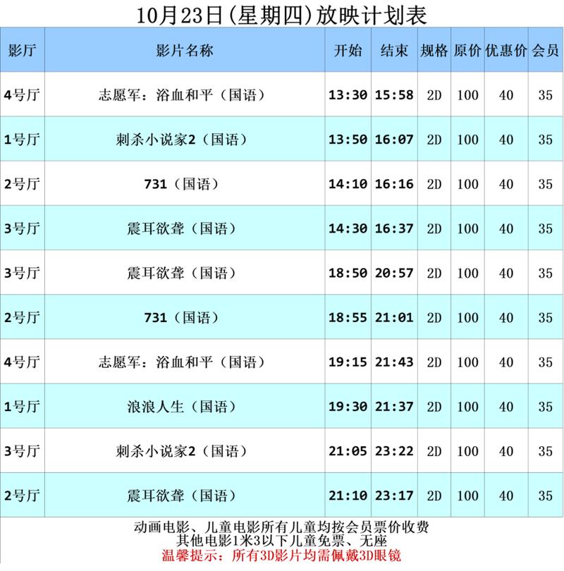 女女18女女18视毛毛的相关介绍