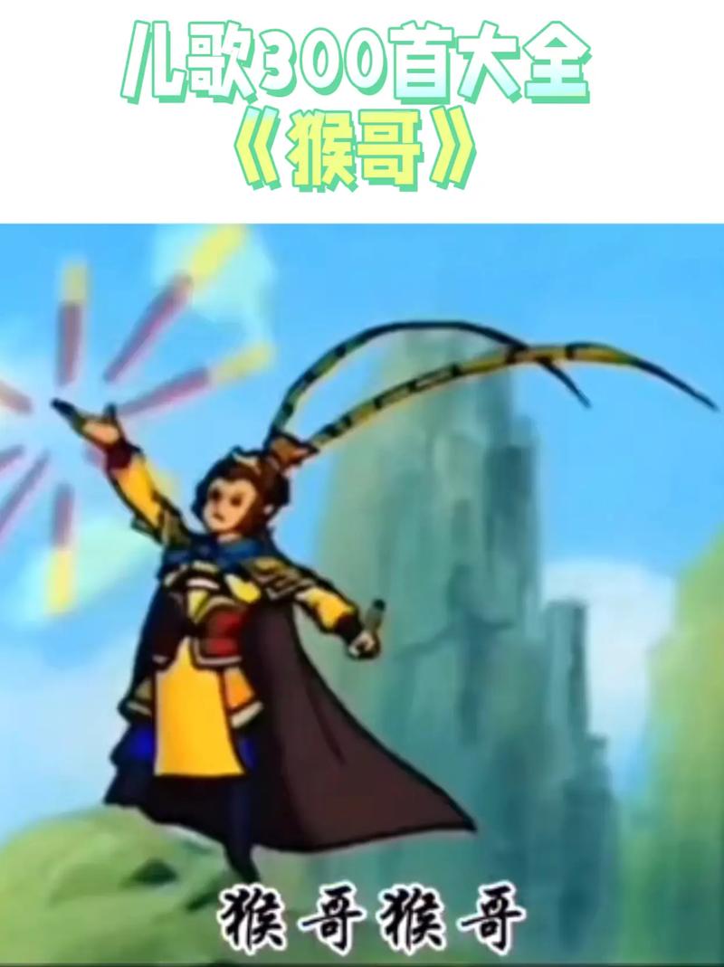 av日本波多的相关介绍