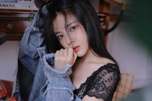 九九啪啪人妻的相关介绍