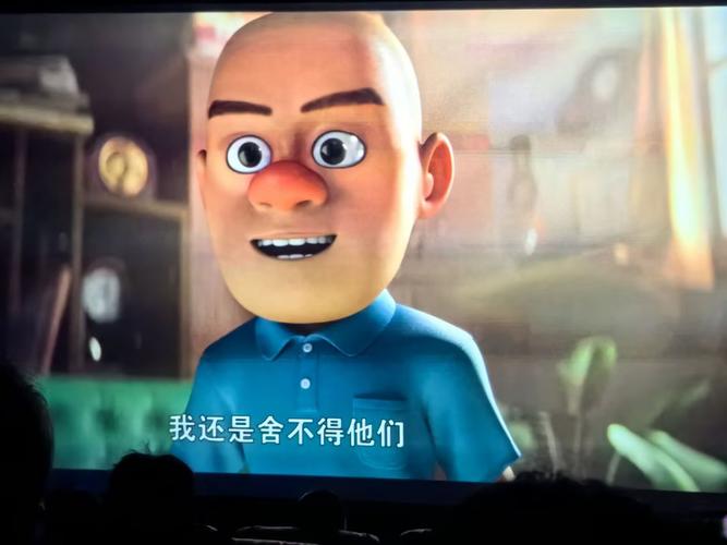 美女老师互操的相关介绍