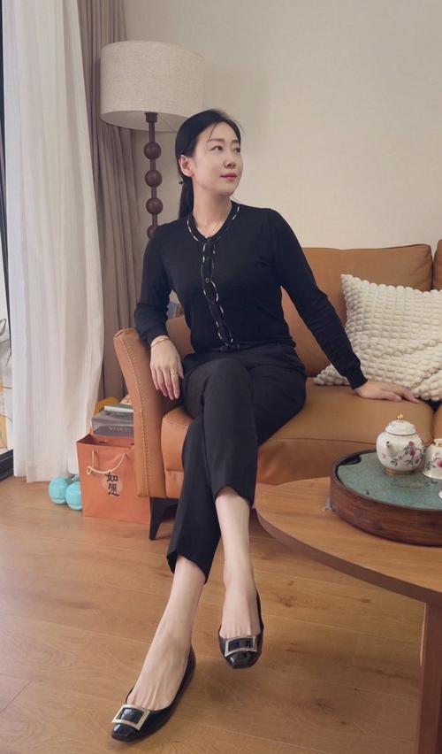 哆来咪影院在线观看的相关介绍