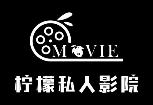 人人人澡人人人妻人人人少妇的相关介绍