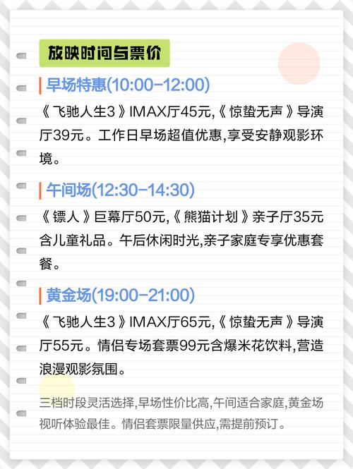 精油按摩日本潮喷的相关介绍