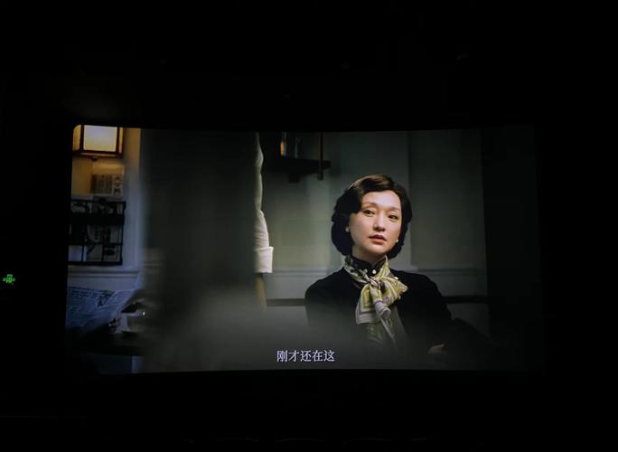后入人妻少妇的小说的相关介绍