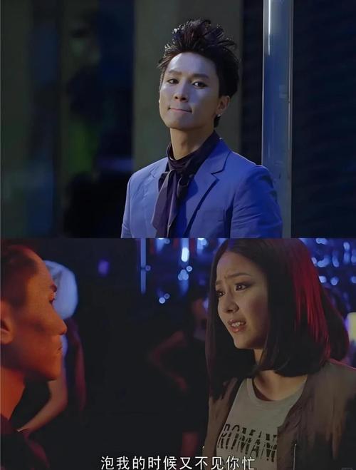 啪啪啪啪啪啪人妻的相关介绍