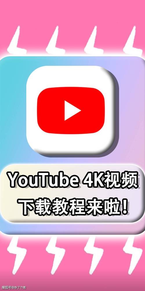 女性黄色分泌物多是怎么回事儿的相关介绍