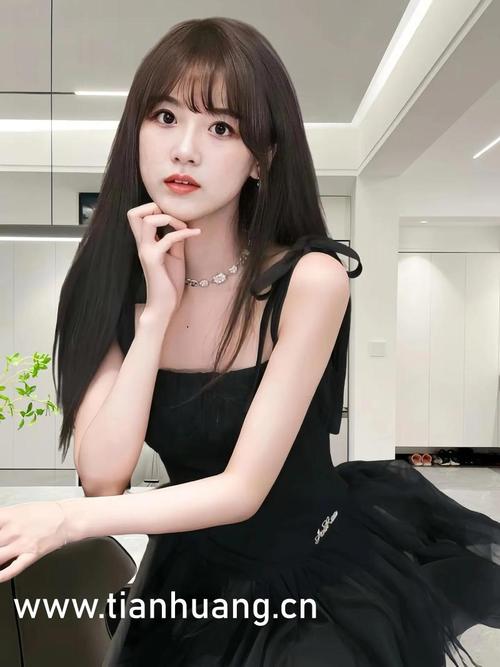 中国xxxx熟妇的相关介绍