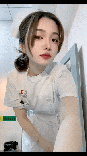 色兔兔女人av的相关介绍