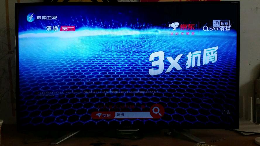 汤姆影院avtom的相关介绍