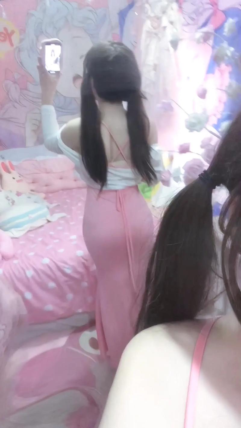 人妻视频啪啪啪的相关介绍
