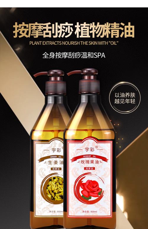 大地影院mv在线观看视频免费的相关介绍