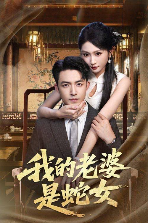 妹妹影院成人在线影院的相关介绍